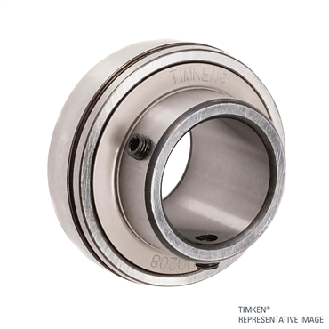 Timken Co.UC207-23